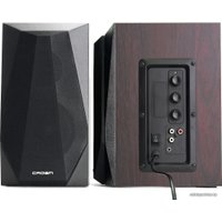 Акустика CrownMicro CMS-506