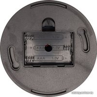 IP-камера Rexant 45-0230