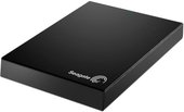 Seagate Expansion Portable 2TB (STBX2000401)