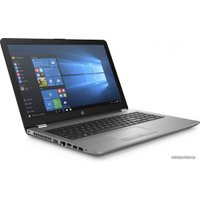 Ноутбук HP 250 G6 [1WY58EA]