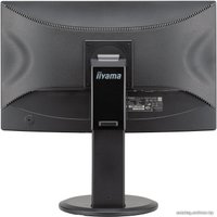 Монитор Iiyama ProLite XB2374HDS-B1