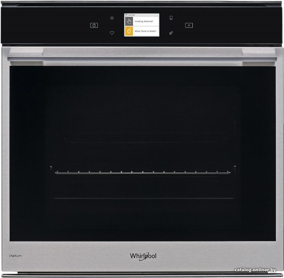 Whirlpool W9 OM2 4MS2 H