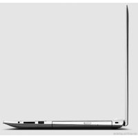 Ноутбук Lenovo Z510 (59411919)