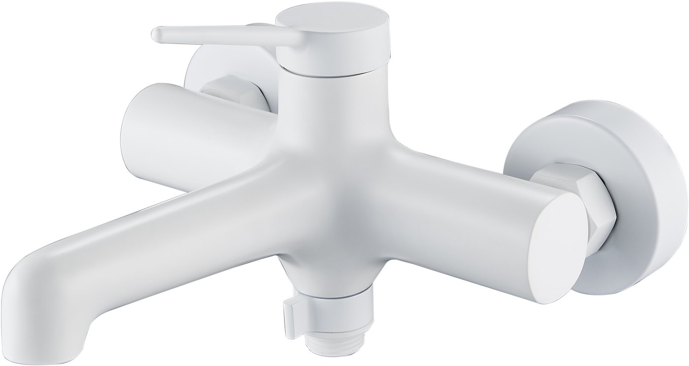 

Смеситель Maxonor PL3294-8