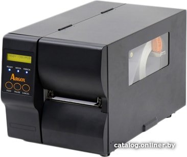 Принтер этикеток Argox iX4-350 99-IX302-000