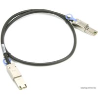 Кабель Supermicro CBL-0166L