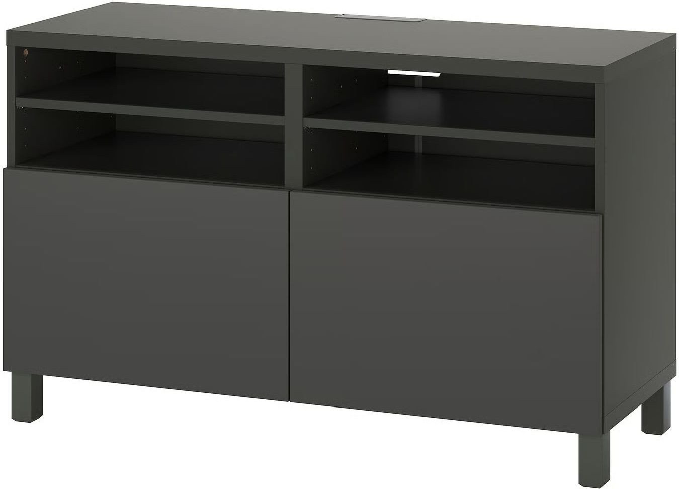 Тумба Ikea Besta 09506095
