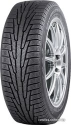 Hakkapeliitta R 245/45R18 100R