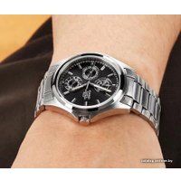 Наручные часы Casio MTP-1246D-1A