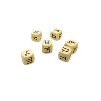 Настольная игра Звезда Слово за слово. Замес 8439 в Пинске