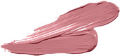 Perfect Liquid Blush 04 пыльный розовый (10 г)