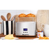 Тостер Russell Hobbs 24200-56