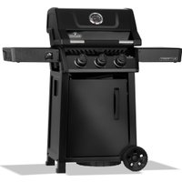 Газовый гриль для дачи Napoleon Freestyle 365 F365DPK-1-PL