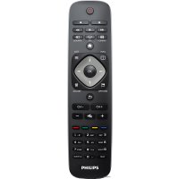 Телевизор Philips 32PFL3517T