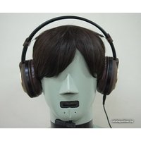 Наушники Fischer Audio FA-006