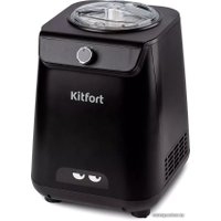 Мороженица Kitfort KT-1824