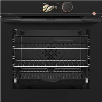 Электрический духовой шкаф De Dietrich DOP4741H