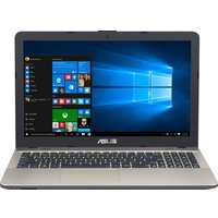 Ноутбук ASUS VivoBook Max X541UA-GQ1247D