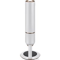 Пылесос Samsung Bespoke Jet Plus VS20B95823W/EV