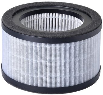 HEPA-фильтр Beurer для воздухоочистителя Beurer LR 220