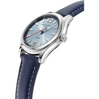 Наручные часы Frederique Constant FC-303HLBN3B6