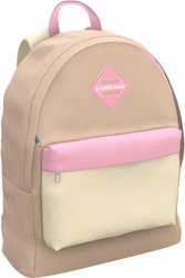 EasyLine 17L Beige 54725