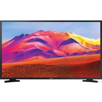 Телевизор Samsung Full HD T5300 UE43T5300AUXCE