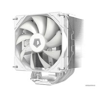Кулер для процессора ID-Cooling SE-226-XT ARGB Snow