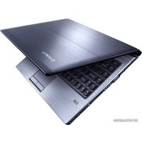 Ноутбук Lenovo IdeaPad V370 (59309406)