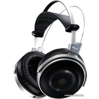 Наушники Pioneer SE-MASTER1