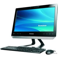 Моноблок Lenovo IdeaCentre C320 (57307533)