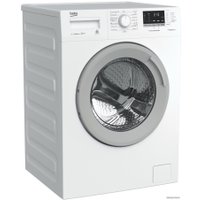 Стиральная машина BEKO ELSE 77512 XSWI