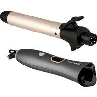 Круглая  плойка Brayer BR3212