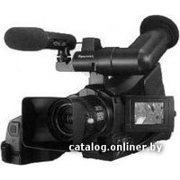 Видеокамера Panasonic NV-MD10000