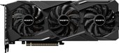 GeForce RTX 2070 Super WindForce 8GB GDDR6 GV-N207SWF3-8GC