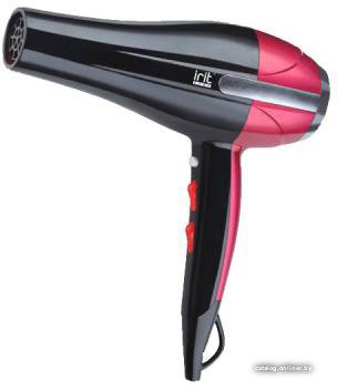 Фен IRIT IR-3134