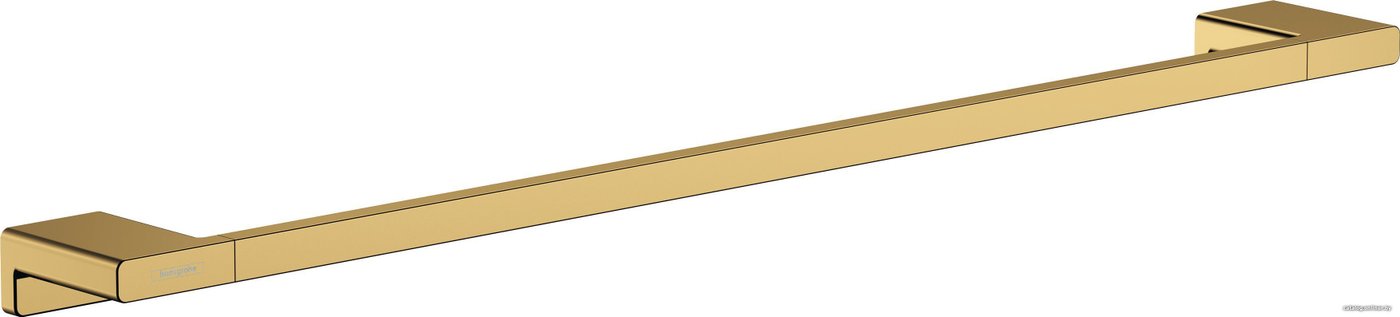 Держатель для полотенца Hansgrohe AddStoris 41747990