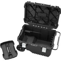 Ящик для инструментов Stanley FatMax FMST1-73601