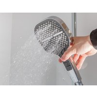 Душевая лейка A-Five A5-030