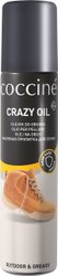 Crazy Oil 75 мл (бесцветный)