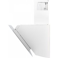 Кухонная вытяжка DeLonghi Arco 625 BB