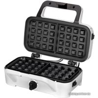 Многофункциональная сэндвичница MPM MOP-33M