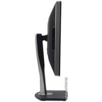 Монитор Dell U2713H