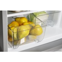 Холодильник ATLANT МХМ-2835-08