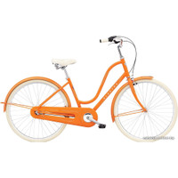 Велосипед Electra Amsterdam Original 3i