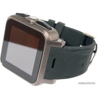 Умные часы iconBIT Callisto 100 (NT-1501C)