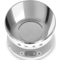 Кухонные весы Smeg KSC01WHMWW