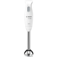 Погружной блендер Bosch MSM26500