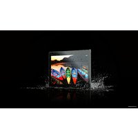 Планшет Lenovo Tab 3 Business TB3-X70L 16GB LTE [ZA0Y0025RU]