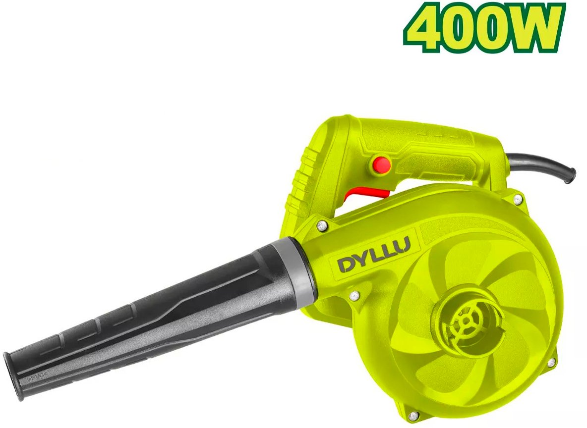 

Ручная воздуходувка Dyllu DTAB15401